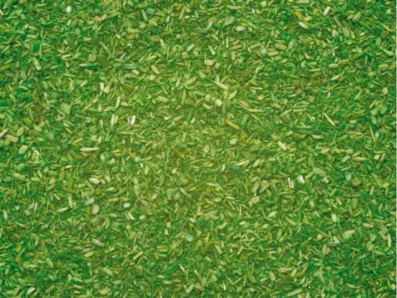 NOCH Streumaterial Almgrund 3 NOCH Streumaterial Almgrund