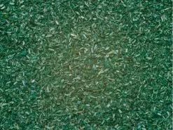 NOCH Streumaterial Mittelgrün