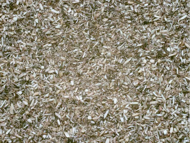 NOCH Streumaterial Feldweg 3 NOCH Streumaterial Feldweg