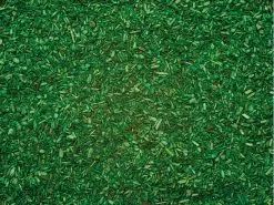 NOCH Streumaterial Waldboden