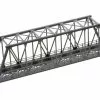 NOCH Brücke 1 NOCH Brücke -Modelleisenbahnen Verkäufe 58520004 xxl