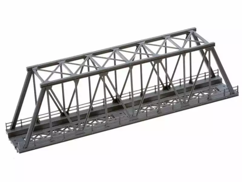 NOCH Brücke 3 NOCH Brücke