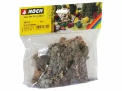 NOCH Kork mittel