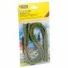 NOCH Hecke hellgrün 1 NOCH Hecke hellgrün -Modelleisenbahnen Verkäufe 58520034 xxl
