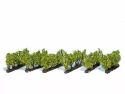 Modelleisenbahnen Verkaufsladen 37 NOCH Weinreben