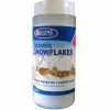 Deluxe Materials Schneelandschaften Scenic Snowflakes 500 ml -Modelleisenbahnen Verkäufe 58714129 xxl