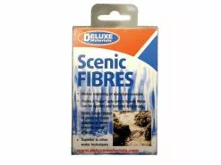 Deluxe Materials Modellwasser Scenic Fibres 0.5 m