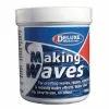 Deluxe Materials Modellwasser Making Waves 100 ml