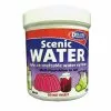 Deluxe Materials Modellwasser Scenic Water 125 ml 2 Deluxe Materials Modellwasser Scenic Water 125 ml -Modelleisenbahnen Verkäufe 58714192 xxl