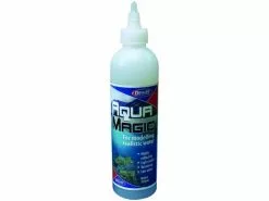 Deluxe Materials Modellwasser Aqua Magic 250 ml