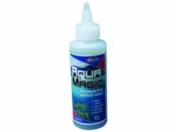Deluxe Materials Modellwasser Aqua Magic 125 ml