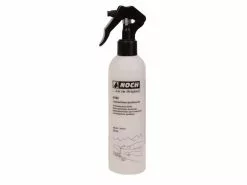 NOCH Sprühflasche Geländebau, leer