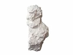 NOCH Felsgussform Alpspitze