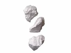 NOCH Felsgussform Hochvogel