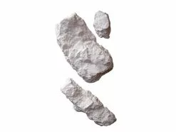 NOCH Felsgussform Mittagsspitze