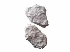 NOCH Felsgussform Rote Wand