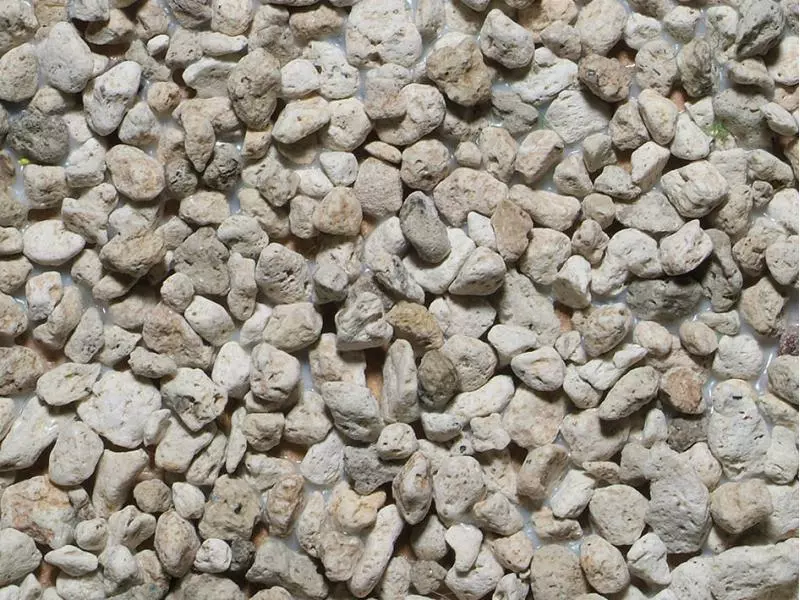NOCH Geröll mittel 3 NOCH Geröll mittel