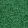 NOCH Flockage 3 mm Mittelgrün, fein