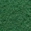 NOCH Flockage 5 mm Mittelgrün, mittel -Modelleisenbahnen Verkäufe 58837558 xxl