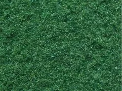 NOCH Flockage 5 mm Mittelgrün, mittel