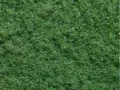 NOCH Flockage 8 mm Hellgrün, grob