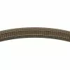 Trix C-Gleis gebogen R 579.4 mm, 30°, 6 Stück 2 Trix C-Gleis gebogen R 579.4 mm, 30°, 6 Stück -Modelleisenbahnen Verkäufe 58889778 xxl