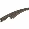 Trix C-Gleis-Bogenweiche links R 515 mm, 30° -Modelleisenbahnen Verkäufe 58889850 xxl