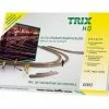 Trix C-Gleis-Ergänzungspackung C2 -Modelleisenbahnen Verkäufe 58889934 xxl