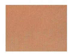 NOCH Strukturfolie Dachstein Rot