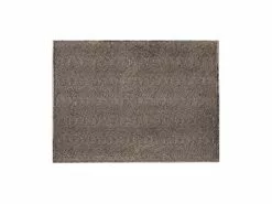 NOCH Struktur-Platz Römischer Verbund