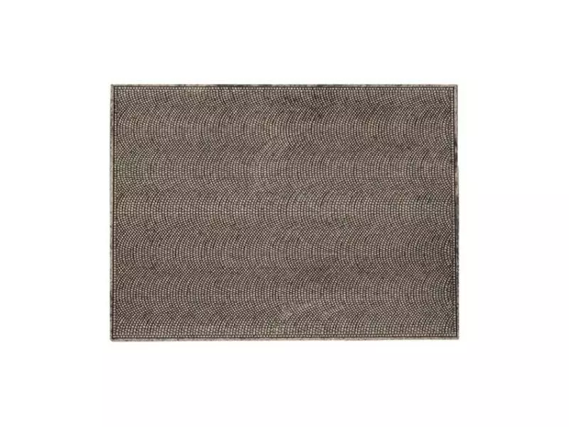 NOCH Struktur-Platz Römischer Verbund 3 NOCH Struktur-Platz Römischer Verbund