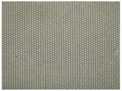 NOCH Struktur-Platz Marktplatz