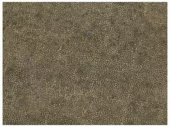 NOCH Struktur-Platz Dorfplatz