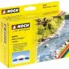 NOCH Modellwasser Water-Drops Color 1 NOCH Modellwasser Water-Drops Color -Modelleisenbahnen Verkäufe 78017949 xxl