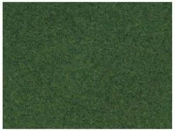 NOCH Wildgras 6 mm Mittelgrün