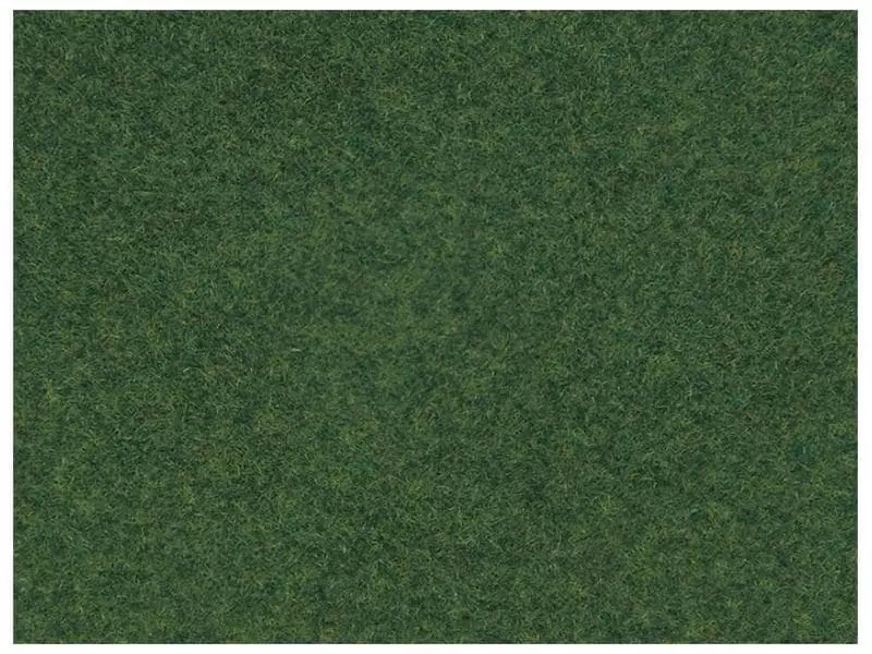 NOCH Wildgras 6 mm Mittelgrün 3 NOCH Wildgras 6 mm Mittelgrün