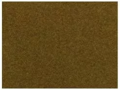 NOCH Wildgras 6 mm Braun