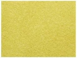 NOCH Wildgras 6 mm Gold-Gelb