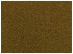 NOCH Wildgras XL 12 mm Braun