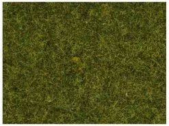 NOCH Wildgras 9 mm Wiese