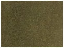 NOCH Wildgras 9 mm Braun