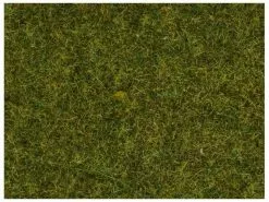 NOCH Streumaterial 4 mm, 20 g Wiese