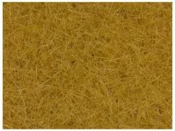 NOCH Streumaterial 4 mm, 20 g Gras Beige