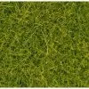 NOCH Streumaterial 4 mm, 20 g Gras Hellgrün -Modelleisenbahnen Verkäufe 78018069 xxl