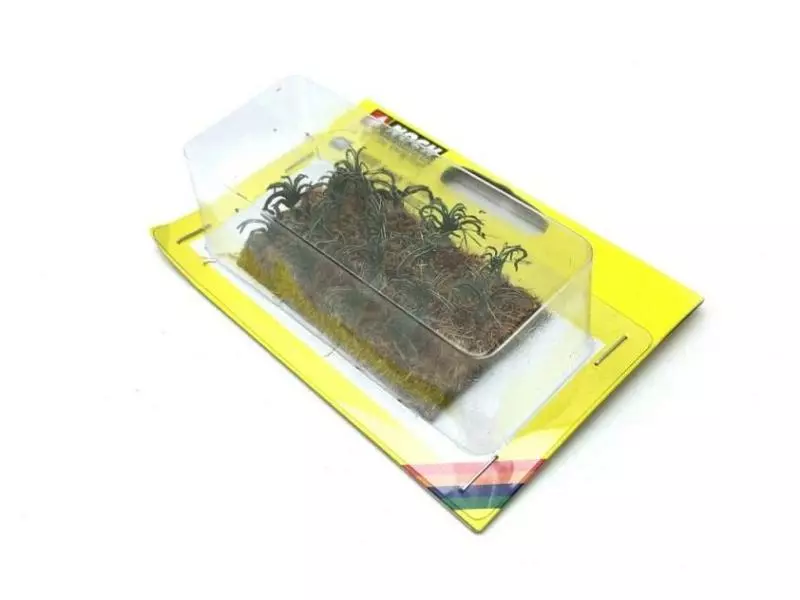 NOCH Lauch 3 NOCH Lauch