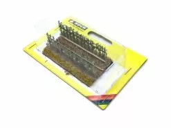 NOCH Weinreben mit Trauben