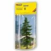 NOCH Nordmanntanne 18.5 cm 2 NOCH Nordmanntanne 18.5 cm -Modelleisenbahnen Verkäufe 78018153 xxl