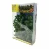 NOCH Laubbäume 14-18 cm, 6 Stück -Modelleisenbahnen Verkäufe 78018234 xxl