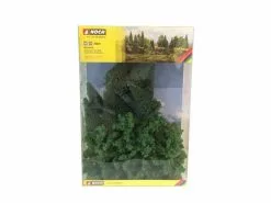 NOCH Mischwald 10-14 cm, 16 Stück