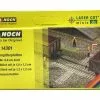 NOCH Betongitterplatten 1 NOCH Betongitterplatten -Modelleisenbahnen Verkäufe 78018273 xxl